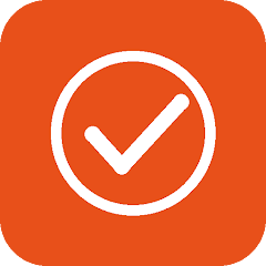 ReadyCV app icon